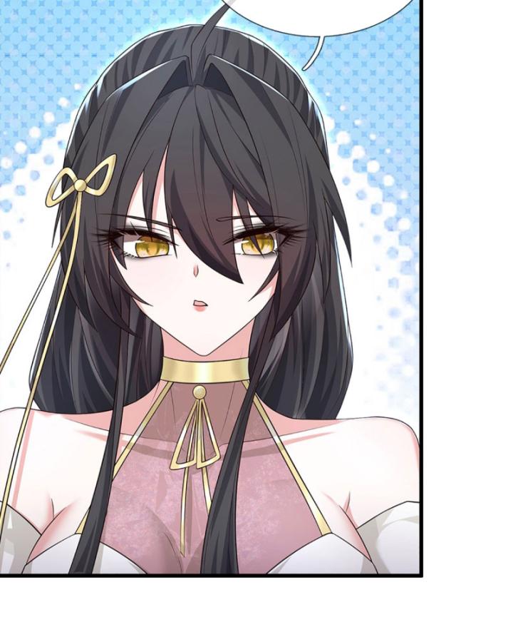 Cơ Quan Thức Tỉnh, Ta Bỗng Dưng Vô địch Rồi! Chapter 13 - Trang 9
