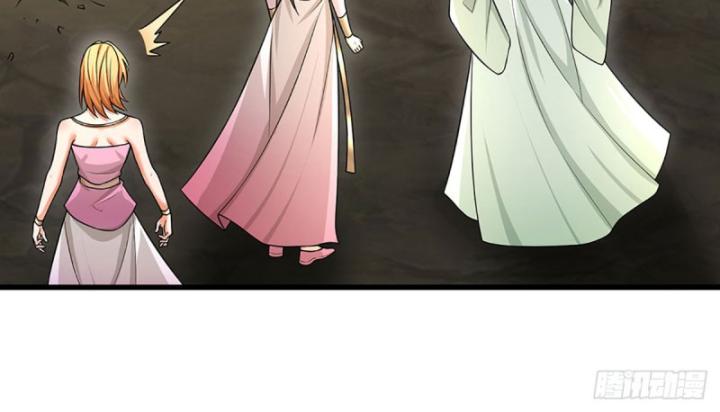 Cơ Quan Thức Tỉnh, Ta Bỗng Dưng Vô địch Rồi! Chapter 14 - Trang 10