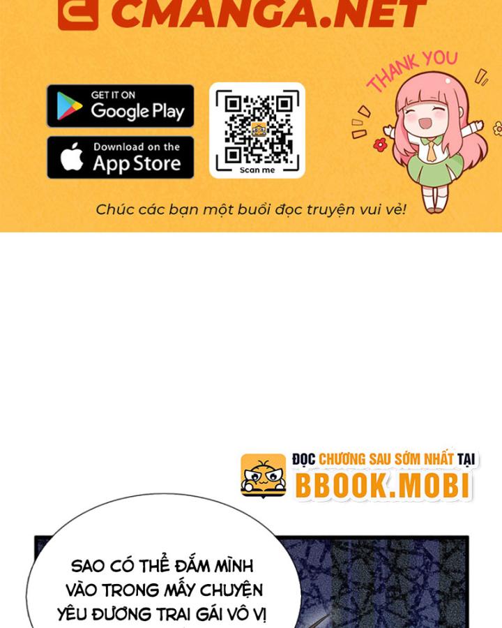 Cơ Quan Thức Tỉnh, Ta Bỗng Dưng Vô địch Rồi! Chapter 14 - Trang 3