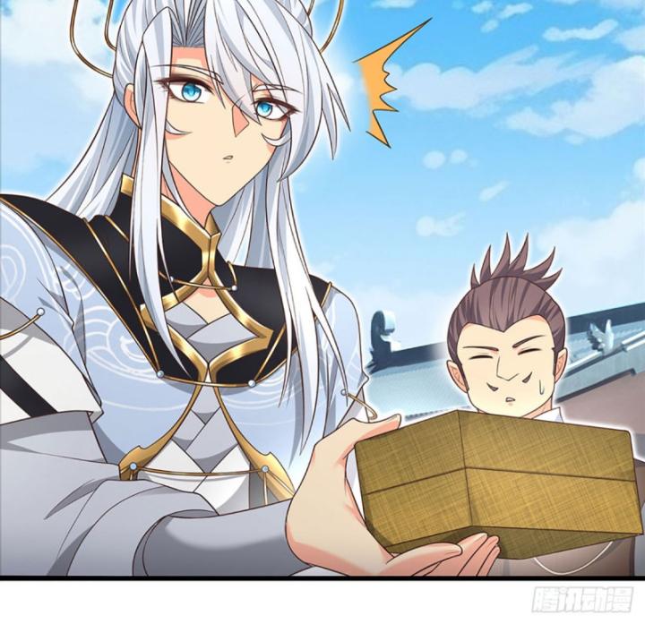 Cơ Quan Thức Tỉnh, Ta Bỗng Dưng Vô địch Rồi! Chapter 14 - Trang 42