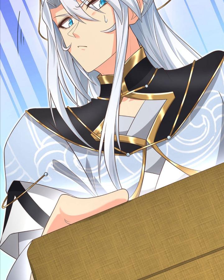 Cơ Quan Thức Tỉnh, Ta Bỗng Dưng Vô địch Rồi! Chapter 14 - Trang 45