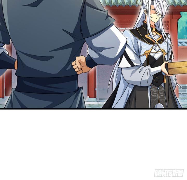 Cơ Quan Thức Tỉnh, Ta Bỗng Dưng Vô địch Rồi! Chapter 14 - Trang 49