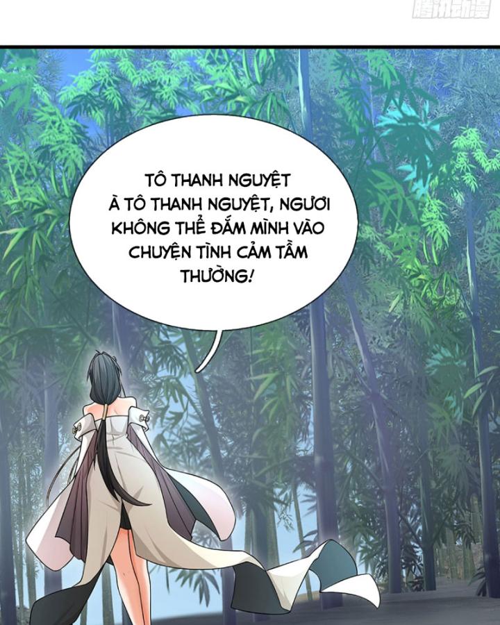 Cơ Quan Thức Tỉnh, Ta Bỗng Dưng Vô địch Rồi! Chapter 14 - Trang 5