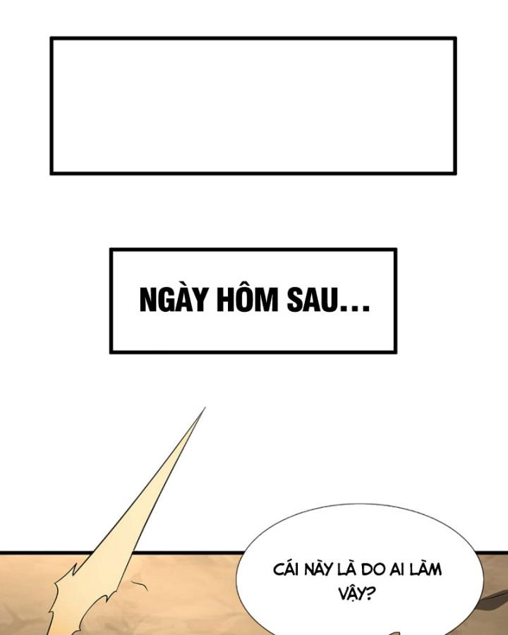 Cơ Quan Thức Tỉnh, Ta Bỗng Dưng Vô địch Rồi! Chapter 14 - Trang 7