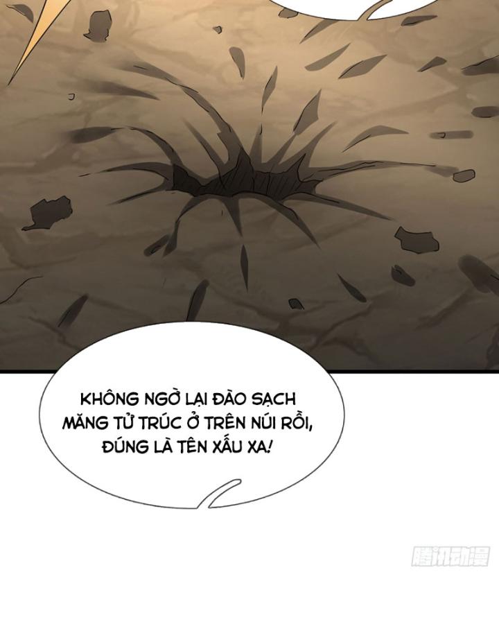 Cơ Quan Thức Tỉnh, Ta Bỗng Dưng Vô địch Rồi! Chapter 14 - Trang 8