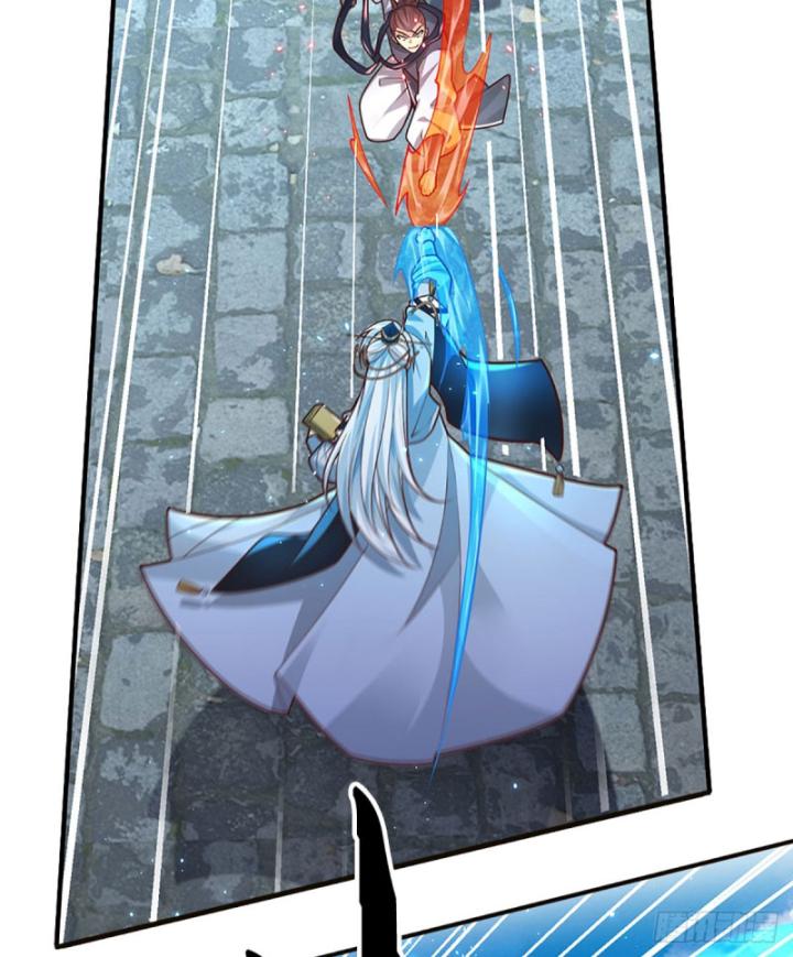 Cơ Quan Thức Tỉnh, Ta Bỗng Dưng Vô địch Rồi! Chapter 15 - Trang 26