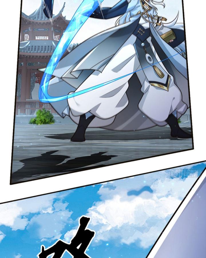 Cơ Quan Thức Tỉnh, Ta Bỗng Dưng Vô địch Rồi! Chapter 15 - Trang 32