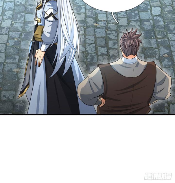 Cơ Quan Thức Tỉnh, Ta Bỗng Dưng Vô địch Rồi! Chapter 15 - Trang 44