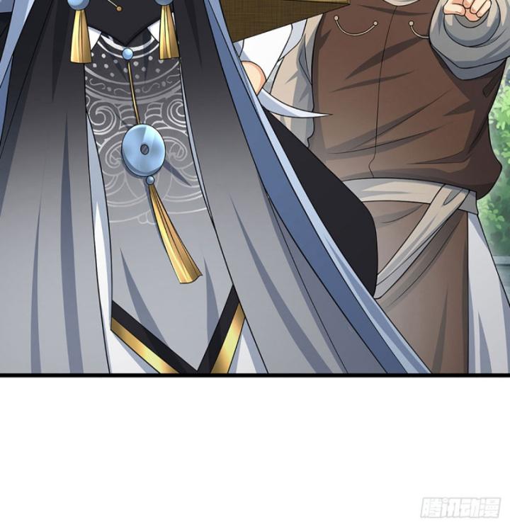 Cơ Quan Thức Tỉnh, Ta Bỗng Dưng Vô địch Rồi! Chapter 15 - Trang 50
