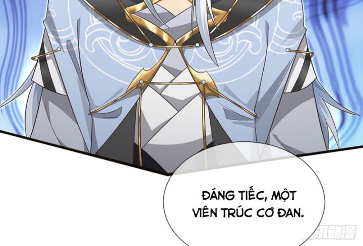 Cơ Quan Thức Tỉnh, Ta Bỗng Dưng Vô địch Rồi! Chapter 16 - Trang 23