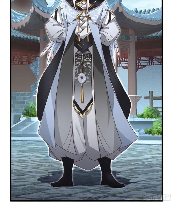 Cơ Quan Thức Tỉnh, Ta Bỗng Dưng Vô địch Rồi! Chapter 16 - Trang 26