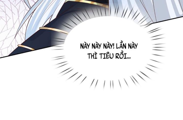 Cơ Quan Thức Tỉnh, Ta Bỗng Dưng Vô địch Rồi! Chapter 17 - Trang 20
