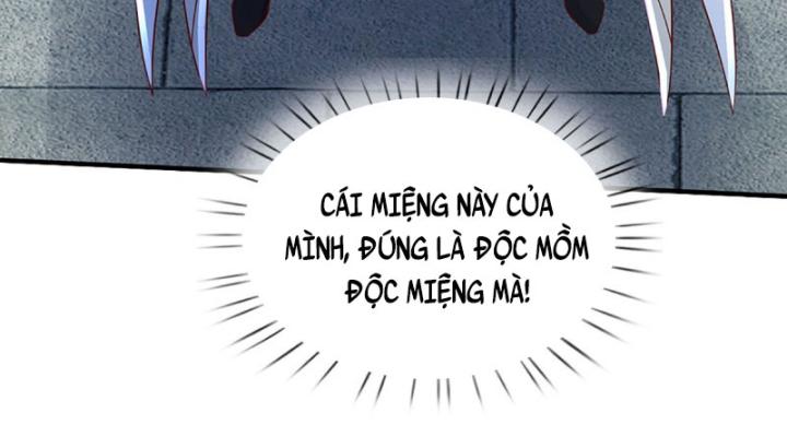 Cơ Quan Thức Tỉnh, Ta Bỗng Dưng Vô địch Rồi! Chapter 17 - Trang 27