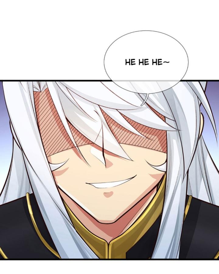 Cơ Quan Thức Tỉnh, Ta Bỗng Dưng Vô địch Rồi! Chapter 17 - Trang 39