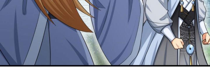 Cơ Quan Thức Tỉnh, Ta Bỗng Dưng Vô địch Rồi! Chapter 17 - Trang 49