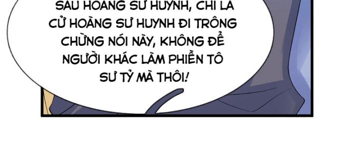 Cơ Quan Thức Tỉnh, Ta Bỗng Dưng Vô địch Rồi! Chapter 17 - Trang 6