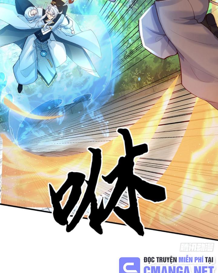 Cơ Quan Thức Tỉnh, Ta Bỗng Dưng Vô địch Rồi! Chapter 18 - Trang 13