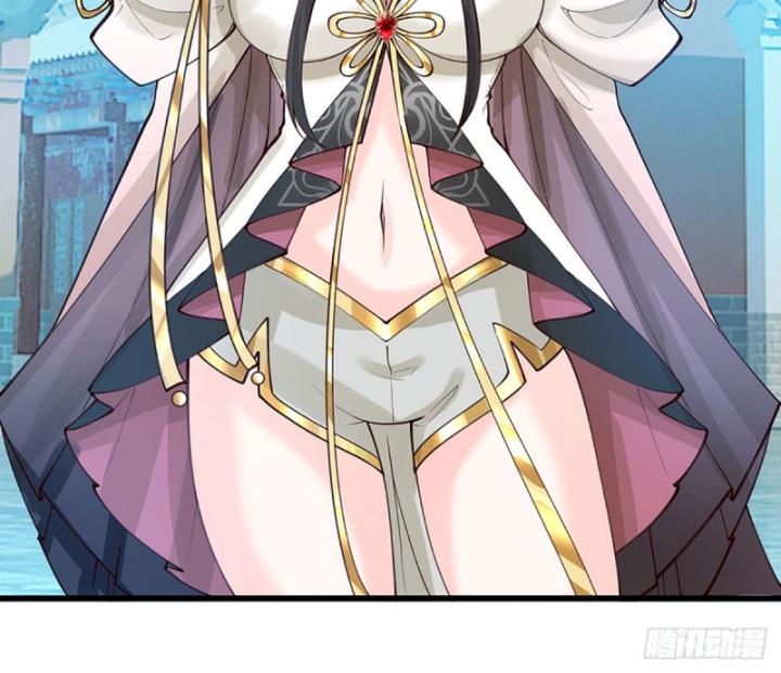Cơ Quan Thức Tỉnh, Ta Bỗng Dưng Vô địch Rồi! Chapter 18 - Trang 22