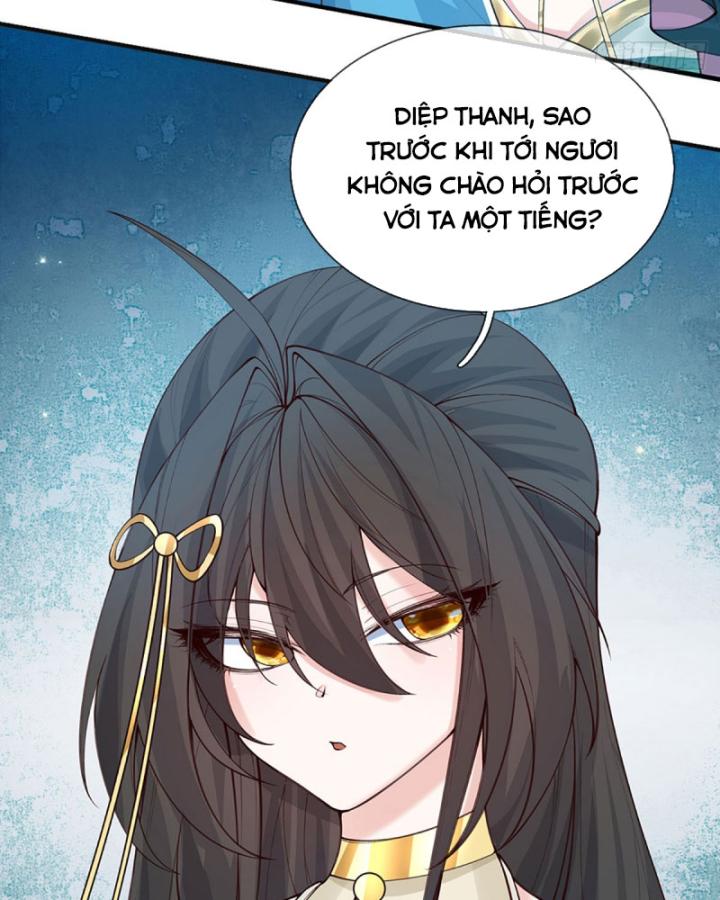 Cơ Quan Thức Tỉnh, Ta Bỗng Dưng Vô địch Rồi! Chapter 18 - Trang 26