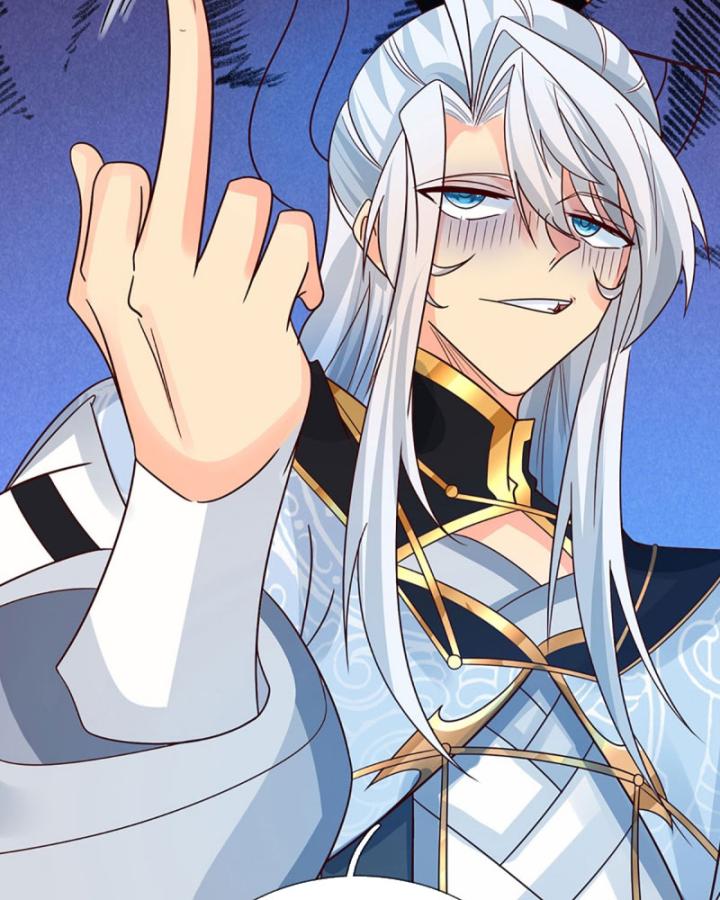 Cơ Quan Thức Tỉnh, Ta Bỗng Dưng Vô địch Rồi! Chapter 18 - Trang 36