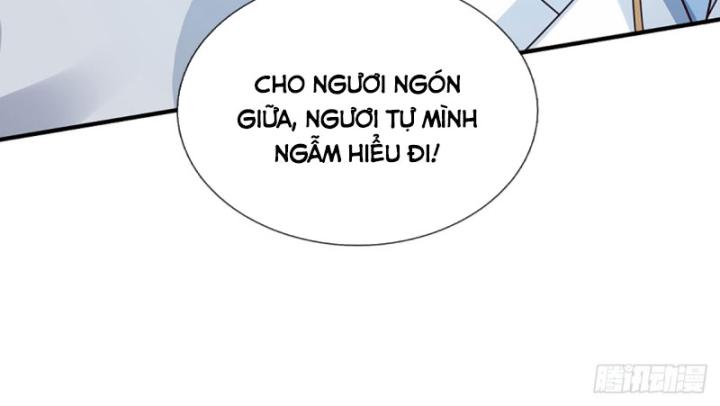 Cơ Quan Thức Tỉnh, Ta Bỗng Dưng Vô địch Rồi! Chapter 18 - Trang 37