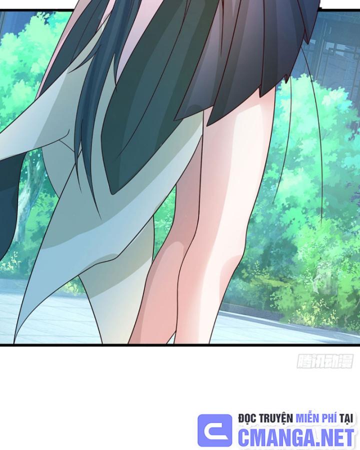 Cơ Quan Thức Tỉnh, Ta Bỗng Dưng Vô địch Rồi! Chapter 18 - Trang 42