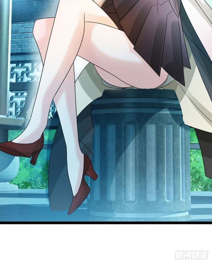 Cơ Quan Thức Tỉnh, Ta Bỗng Dưng Vô địch Rồi! Chapter 18 - Trang 50