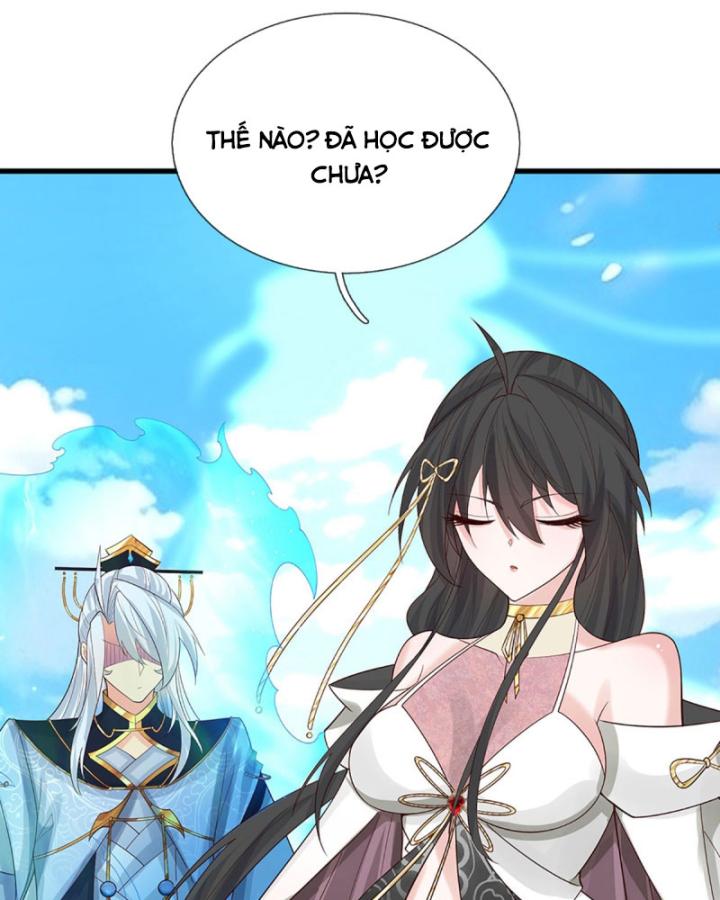 Cơ Quan Thức Tỉnh, Ta Bỗng Dưng Vô địch Rồi! Chapter 19 - Trang 13