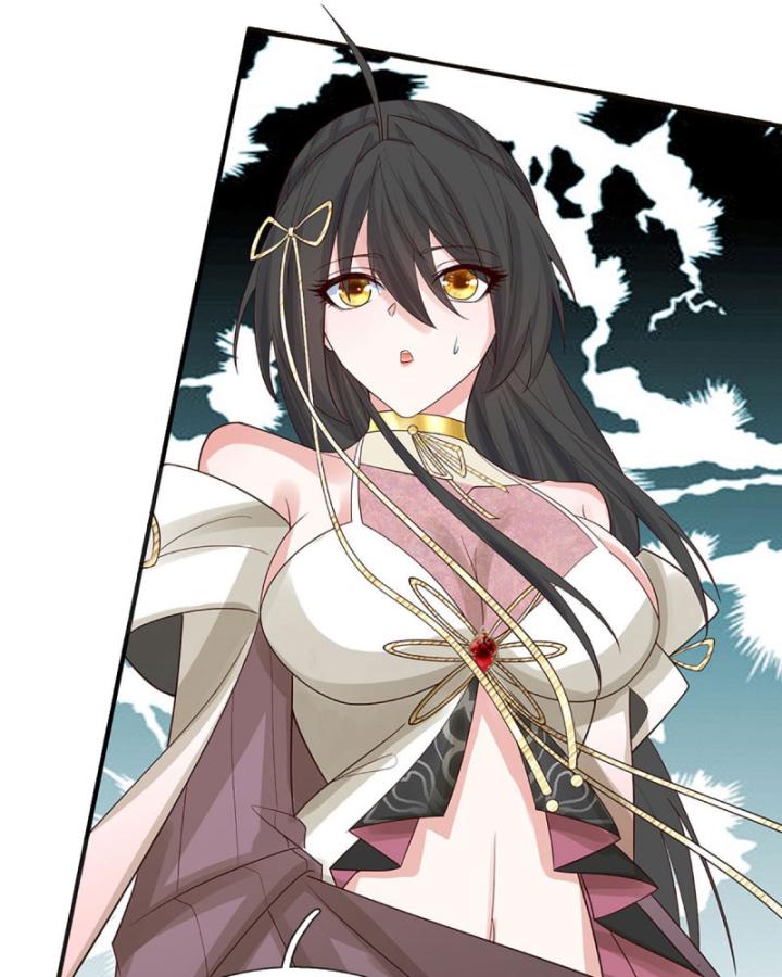 Cơ Quan Thức Tỉnh, Ta Bỗng Dưng Vô địch Rồi! Chapter 19 - Trang 18