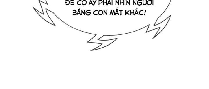 Cơ Quan Thức Tỉnh, Ta Bỗng Dưng Vô địch Rồi! Chapter 19 - Trang 21