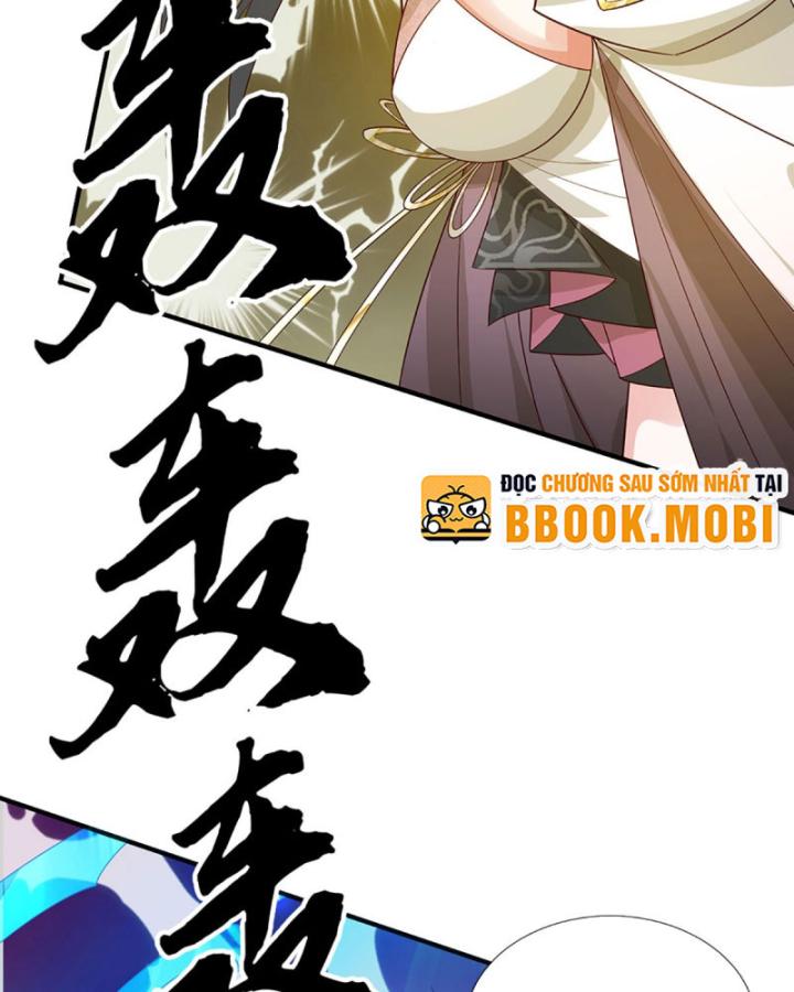 Cơ Quan Thức Tỉnh, Ta Bỗng Dưng Vô địch Rồi! Chapter 19 - Trang 26