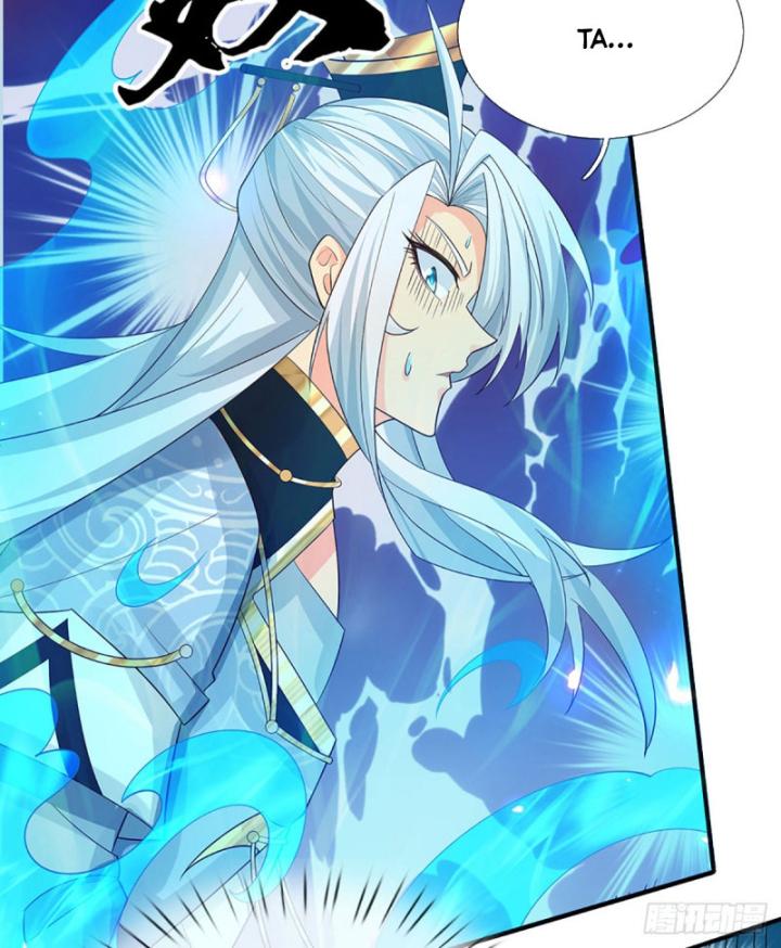 Cơ Quan Thức Tỉnh, Ta Bỗng Dưng Vô địch Rồi! Chapter 19 - Trang 27