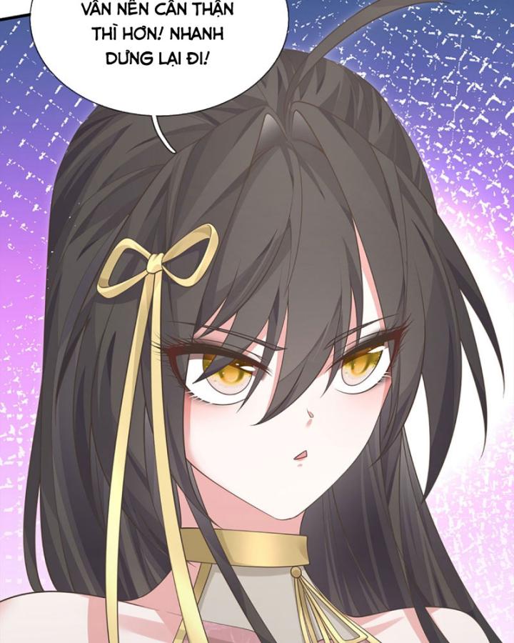 Cơ Quan Thức Tỉnh, Ta Bỗng Dưng Vô địch Rồi! Chapter 19 - Trang 36