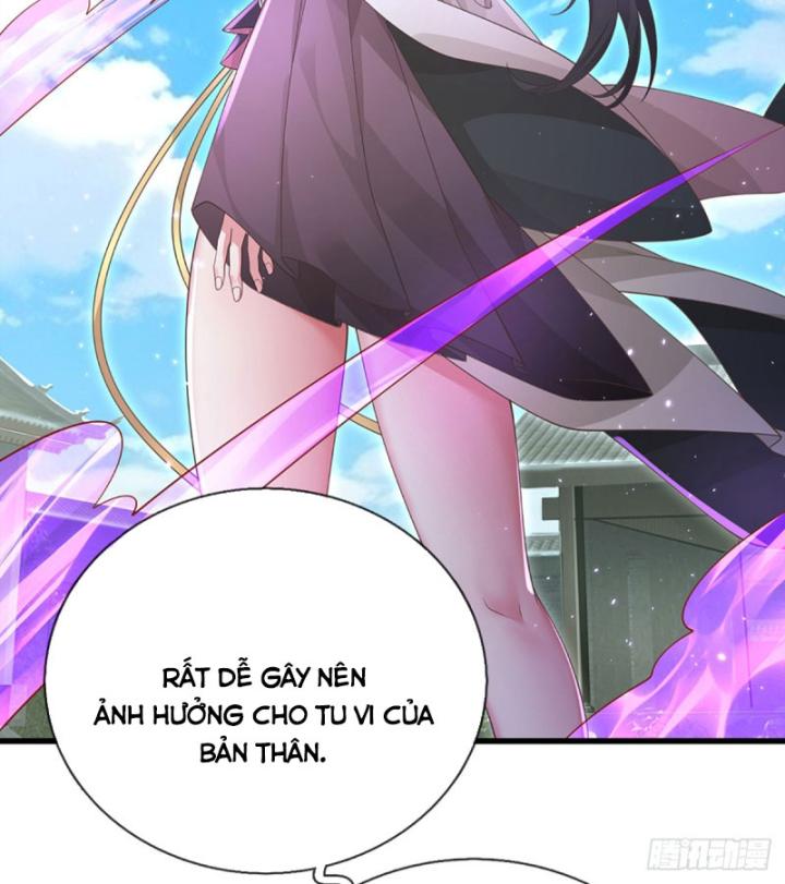 Cơ Quan Thức Tỉnh, Ta Bỗng Dưng Vô địch Rồi! Chapter 19 - Trang 40