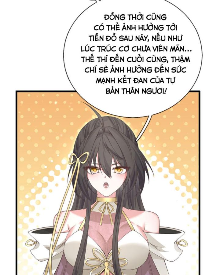 Cơ Quan Thức Tỉnh, Ta Bỗng Dưng Vô địch Rồi! Chapter 19 - Trang 41