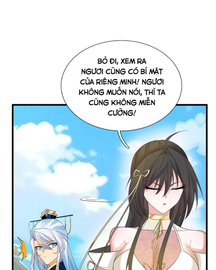 Cơ Quan Thức Tỉnh, Ta Bỗng Dưng Vô địch Rồi! Chapter 20 - Trang 13