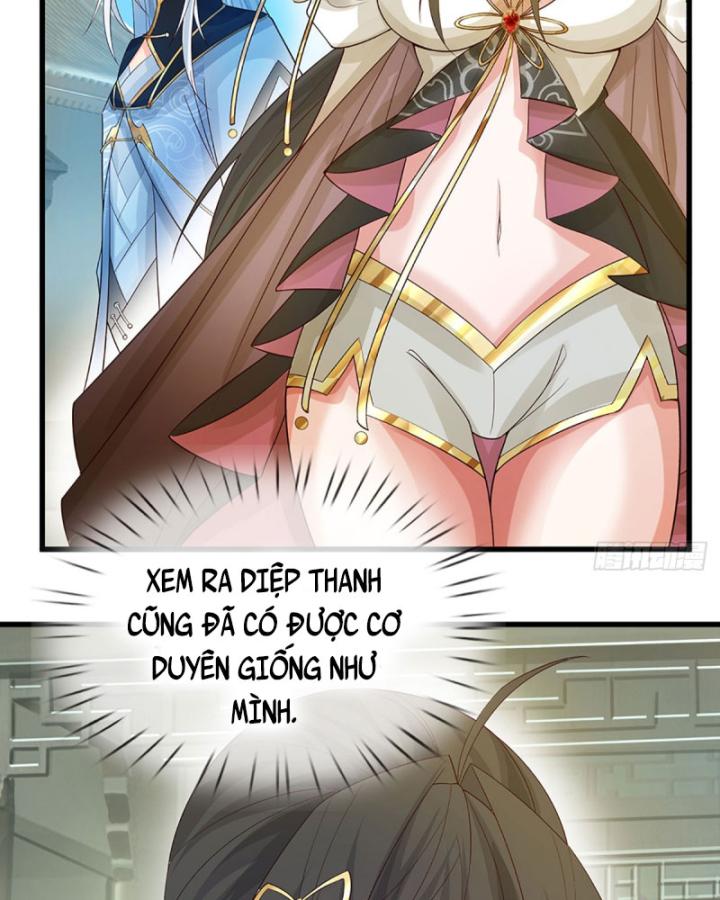 Cơ Quan Thức Tỉnh, Ta Bỗng Dưng Vô địch Rồi! Chapter 20 - Trang 14