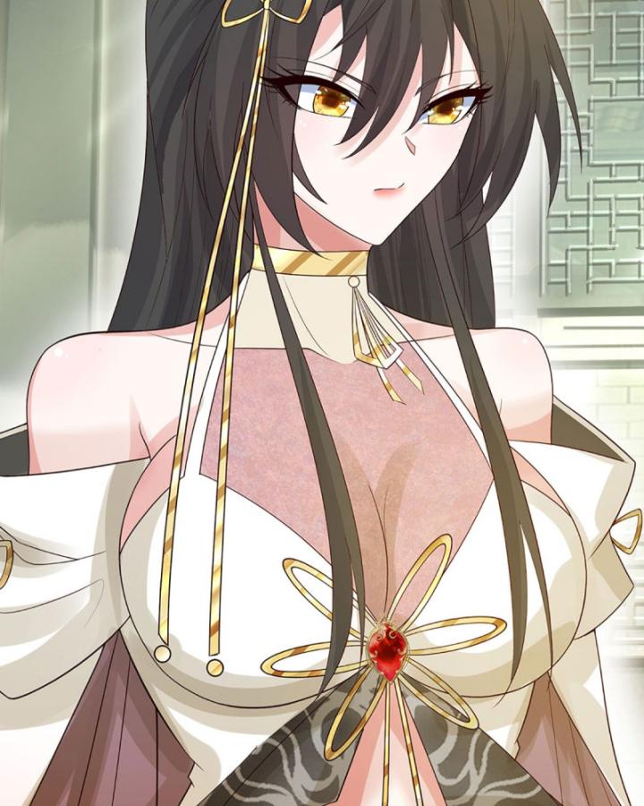 Cơ Quan Thức Tỉnh, Ta Bỗng Dưng Vô địch Rồi! Chapter 20 - Trang 15