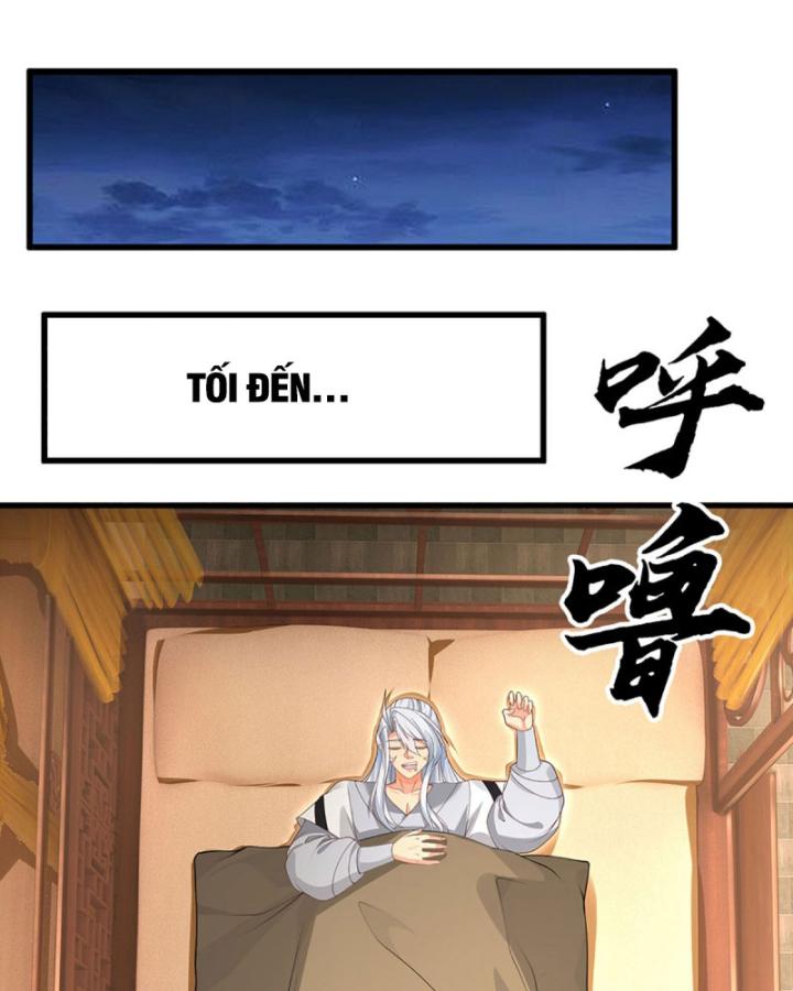 Cơ Quan Thức Tỉnh, Ta Bỗng Dưng Vô địch Rồi! Chapter 20 - Trang 20
