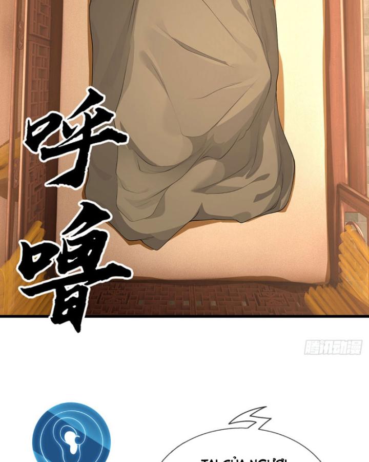 Cơ Quan Thức Tỉnh, Ta Bỗng Dưng Vô địch Rồi! Chapter 20 - Trang 21