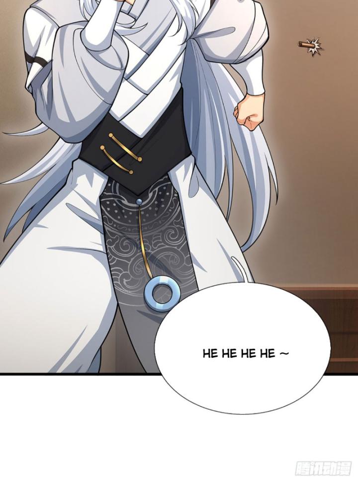 Cơ Quan Thức Tỉnh, Ta Bỗng Dưng Vô địch Rồi! Chapter 20 - Trang 42