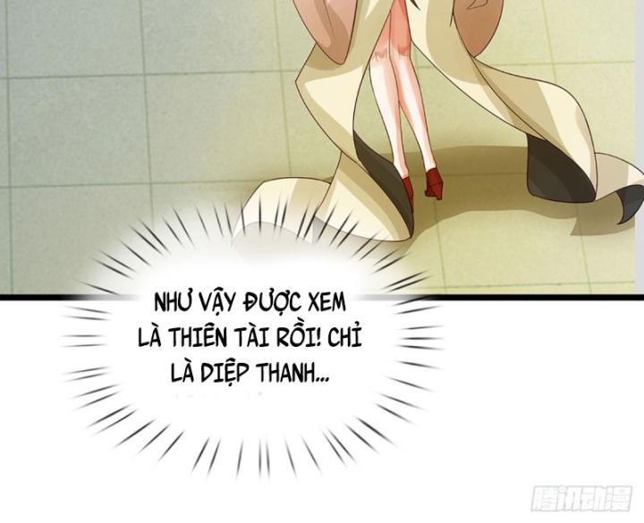 Cơ Quan Thức Tỉnh, Ta Bỗng Dưng Vô địch Rồi! Chapter 20 - Trang 6