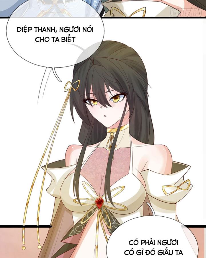 Cơ Quan Thức Tỉnh, Ta Bỗng Dưng Vô địch Rồi! Chapter 20 - Trang 8