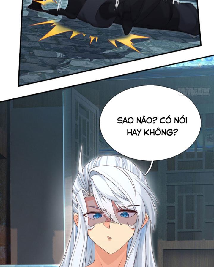 Cơ Quan Thức Tỉnh, Ta Bỗng Dưng Vô địch Rồi! Chapter 21 - Trang 15