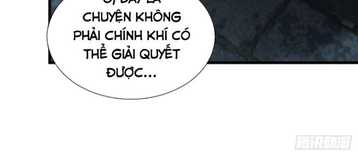 Cơ Quan Thức Tỉnh, Ta Bỗng Dưng Vô địch Rồi! Chapter 21 - Trang 26