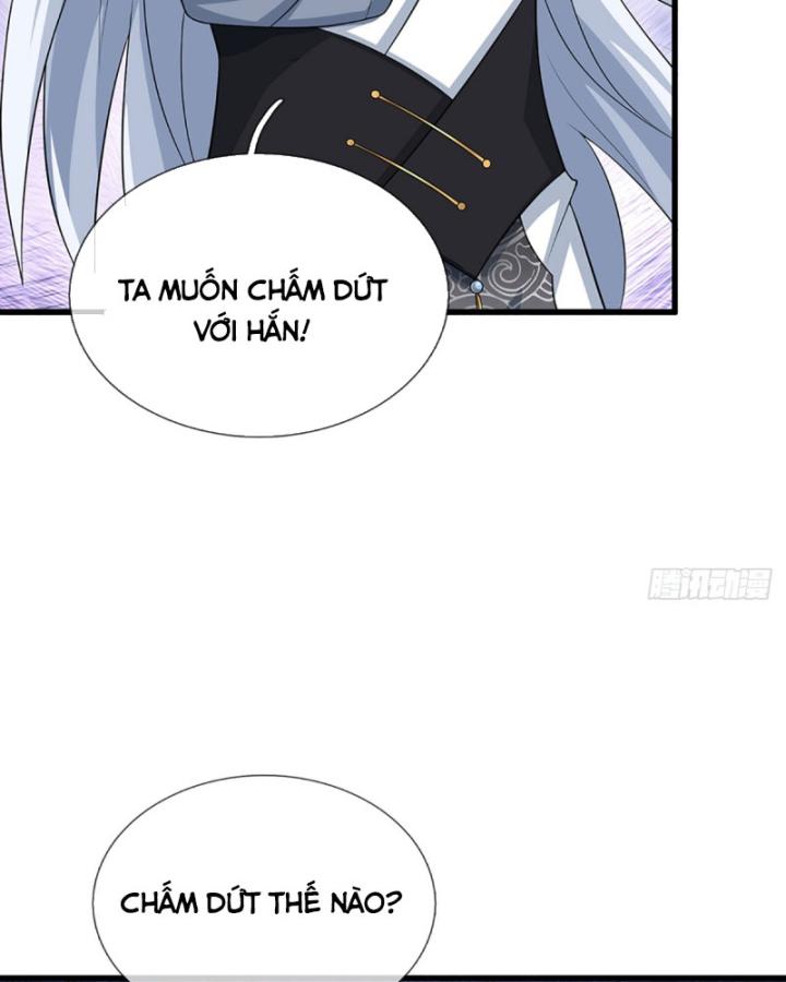 Cơ Quan Thức Tỉnh, Ta Bỗng Dưng Vô địch Rồi! Chapter 21 - Trang 28