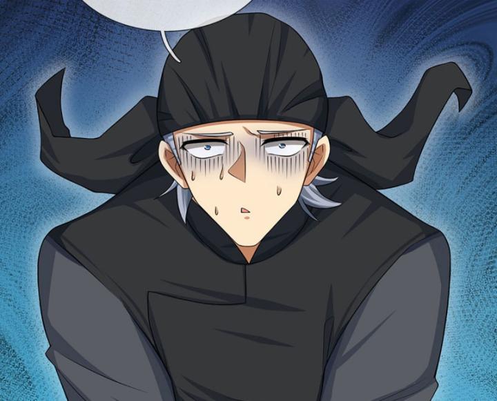 Cơ Quan Thức Tỉnh, Ta Bỗng Dưng Vô địch Rồi! Chapter 21 - Trang 29