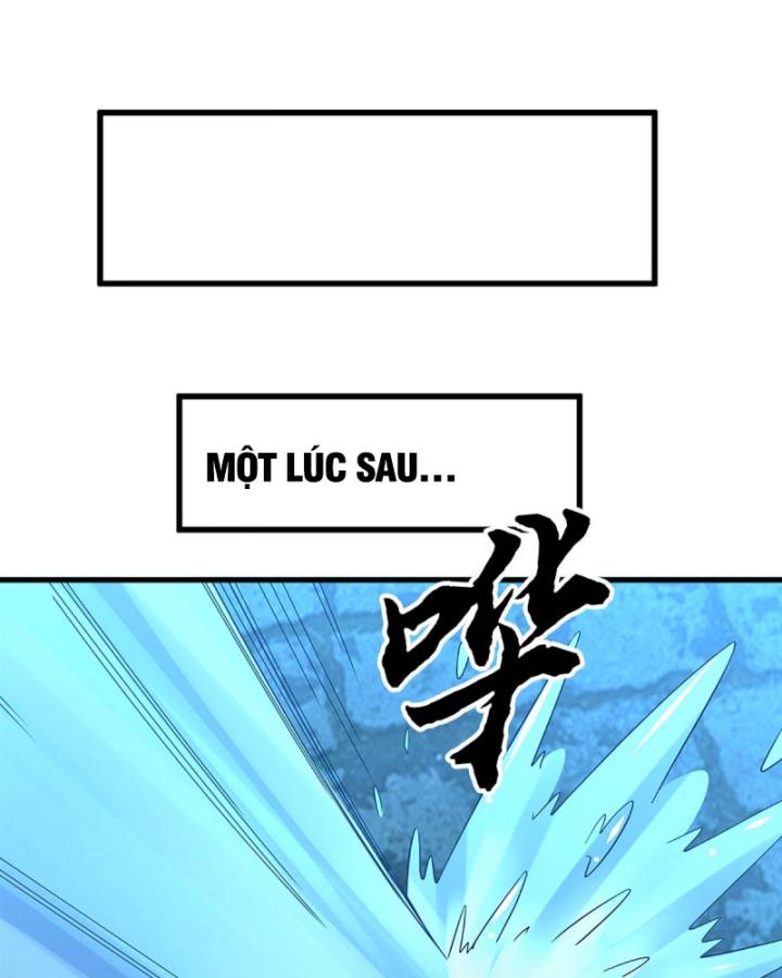 Cơ Quan Thức Tỉnh, Ta Bỗng Dưng Vô địch Rồi! Chapter 21 - Trang 38