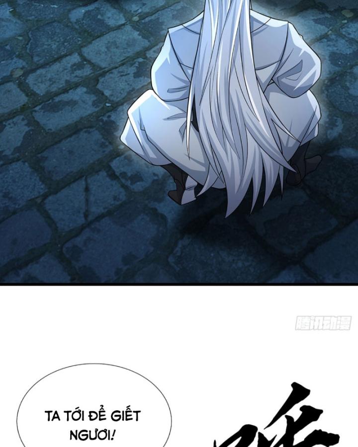 Cơ Quan Thức Tỉnh, Ta Bỗng Dưng Vô địch Rồi! Chapter 21 - Trang 43