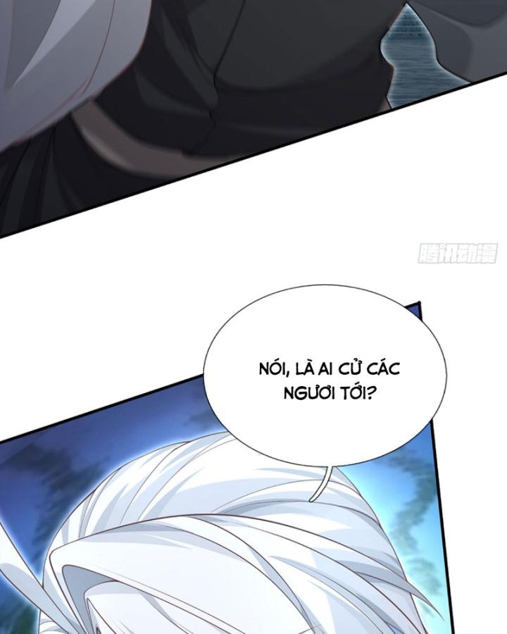 Cơ Quan Thức Tỉnh, Ta Bỗng Dưng Vô địch Rồi! Chapter 21 - Trang 8